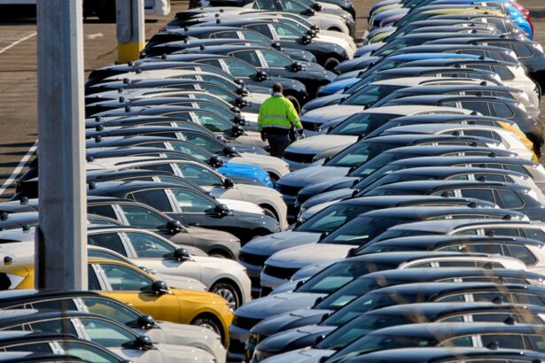 37d9057fb75f251328fefd6422548901