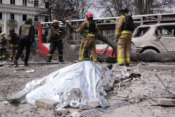 3c04ee91a6c971c3c30143c9ff4196e0 no watermark