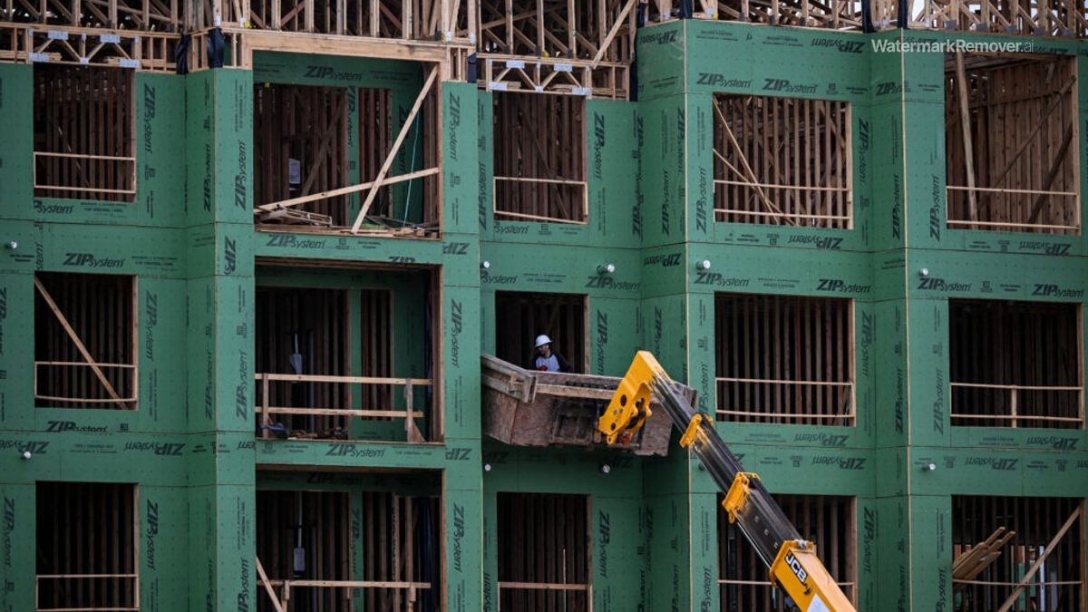 3d2bc9b6181b9833d8d8092e0196ed6b no watermark