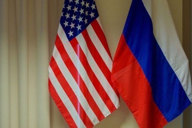 3e89a2b04852b4c7c89be86a296e31c9