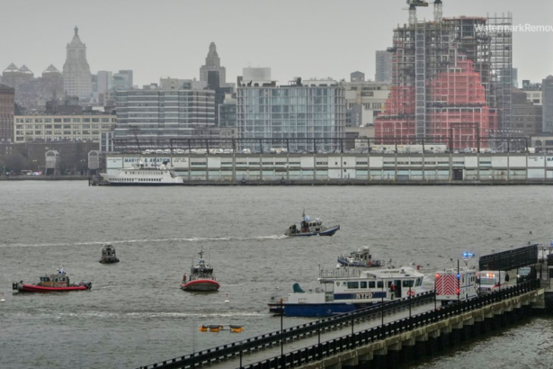 3eb89df9afb68bf72e5c78dd94bd849b no watermark