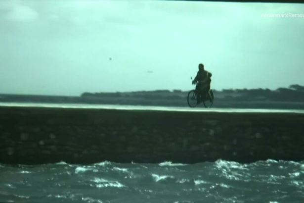 48460f840243e58d5367dc0380392c8d no watermark