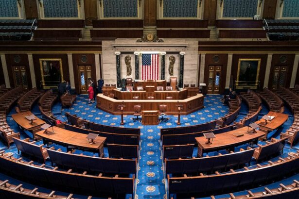 49b1b9bf426fbff4a1ff3a4b0524ad3b