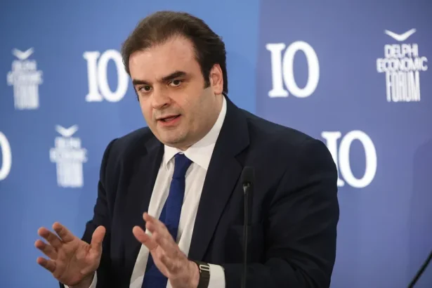 4c8caf0ebf8a10c9e95e7f97c137c6a8