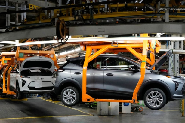 4df9090c5214285e74fab8d996e2b0e7 no watermark