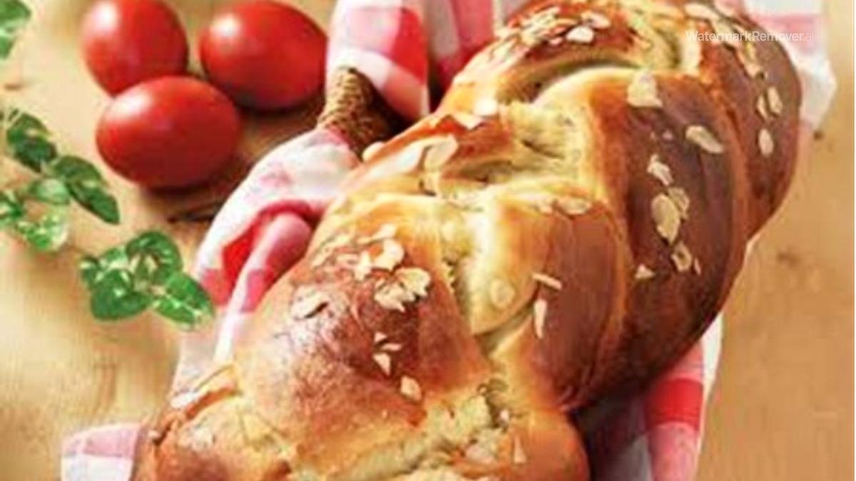 4e86a6948daf7d94e90798aefd8e1d9c no watermark