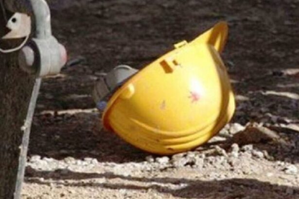 4fbf2cc7cd7f20cb48d443dadec3afe7