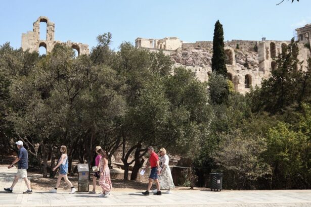 52d359e4dc64763dd917565778d8bed1