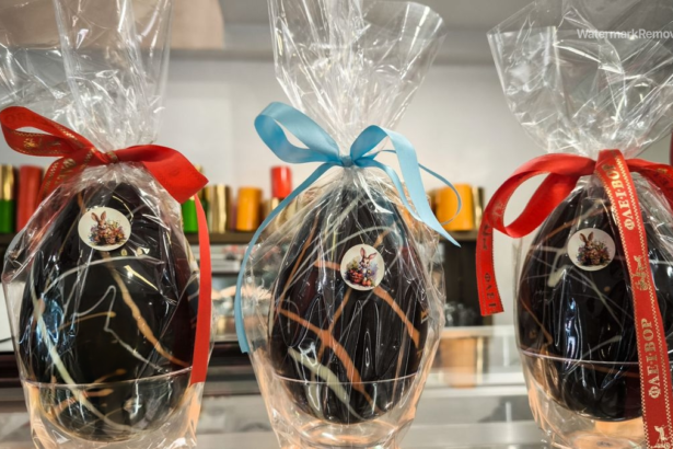 55ad7feb7612a77b92cb05c0ea396482 no watermark