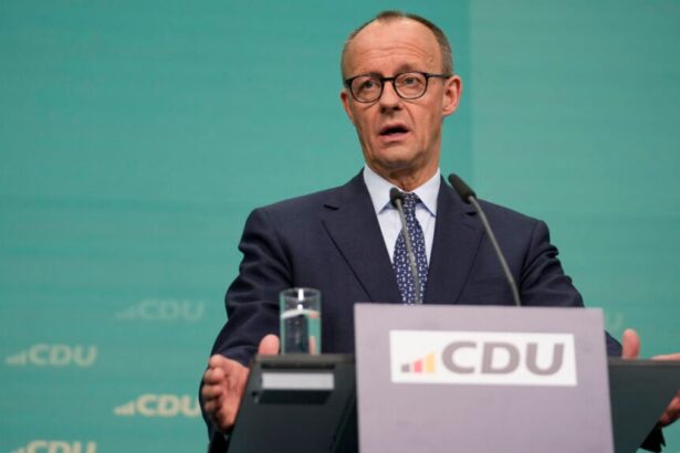 5bbd3aabfea19786713a65a517da87b3