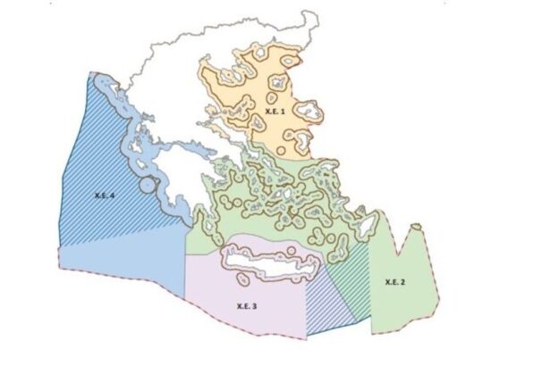 5bc367008b3adf45d16c4eb5641e065e