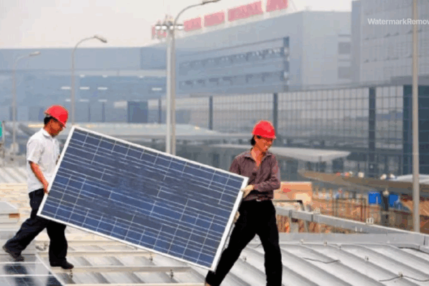 5d9a4e181b58a0ae7d576c3ee2468453 no watermark