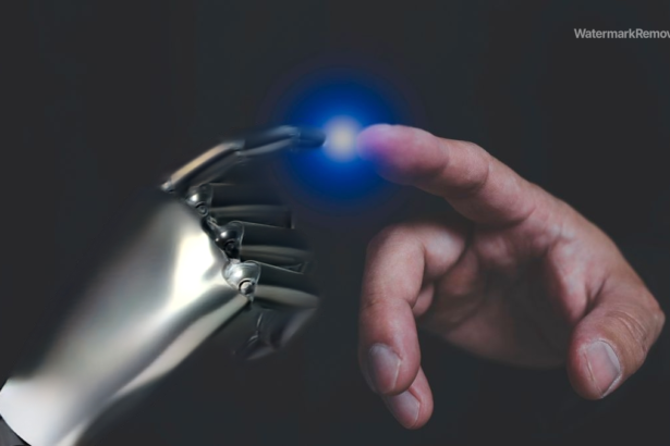 5e120d07970b3c9a62983289b3659562 no watermark