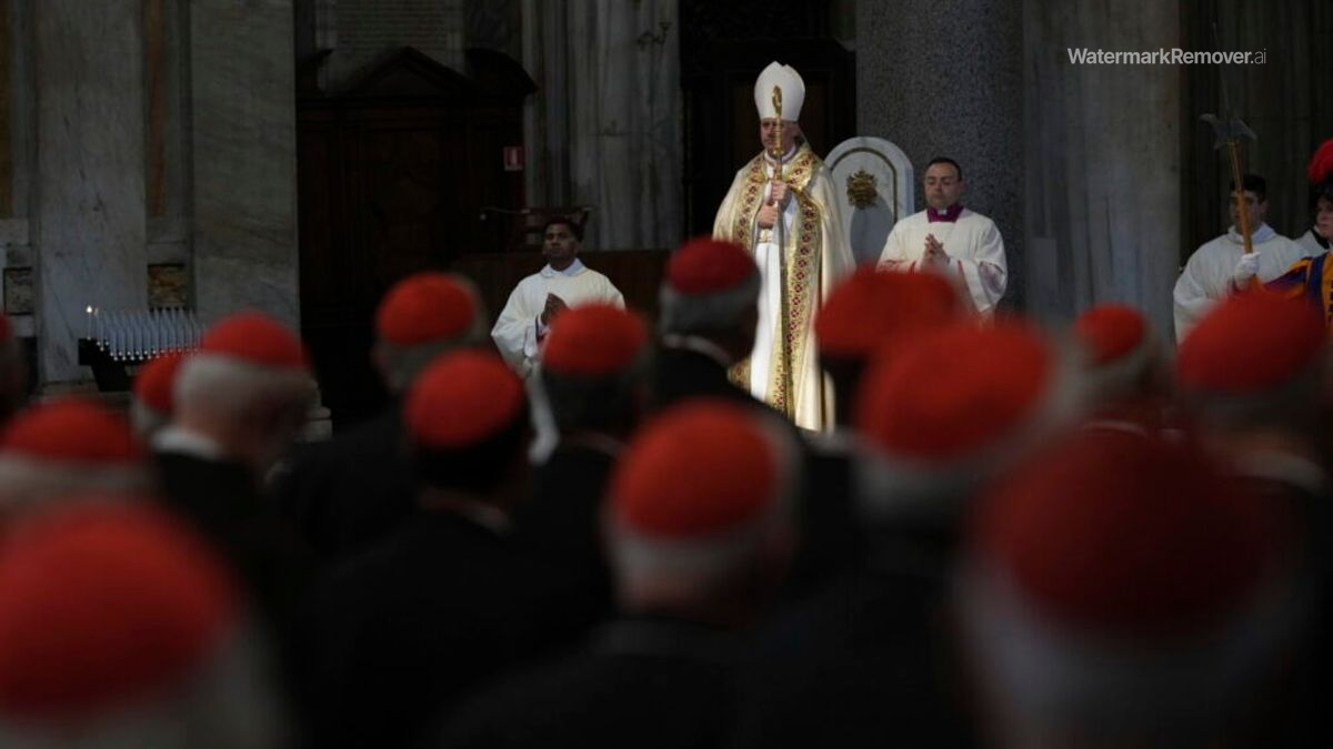 629cff59382a266dd0a918487a5b00b2 no watermark