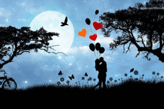 62c96aed9bd6d5a550bc4588eddce3ec no watermark