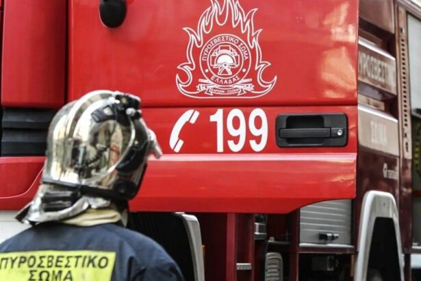 63f65d143874c3c2074f7c6ba19e37fe