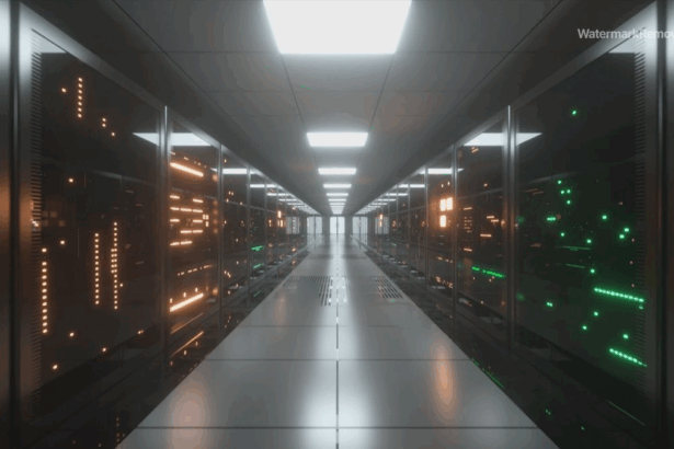 64763ebf55bf5e2e0a215bff04654fca no watermark