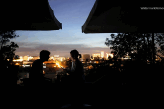 658e0409eae1dcdf250bb3032e4489d7 no watermark