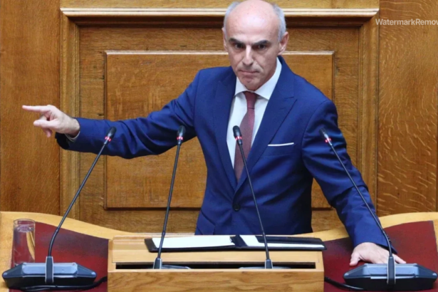 67c1f2c27365299873e5a84a4ce8e87c no watermark