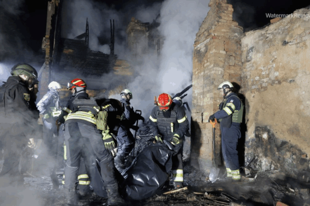 6bb5dd0490797a76f84c57e951b4f0de no watermark