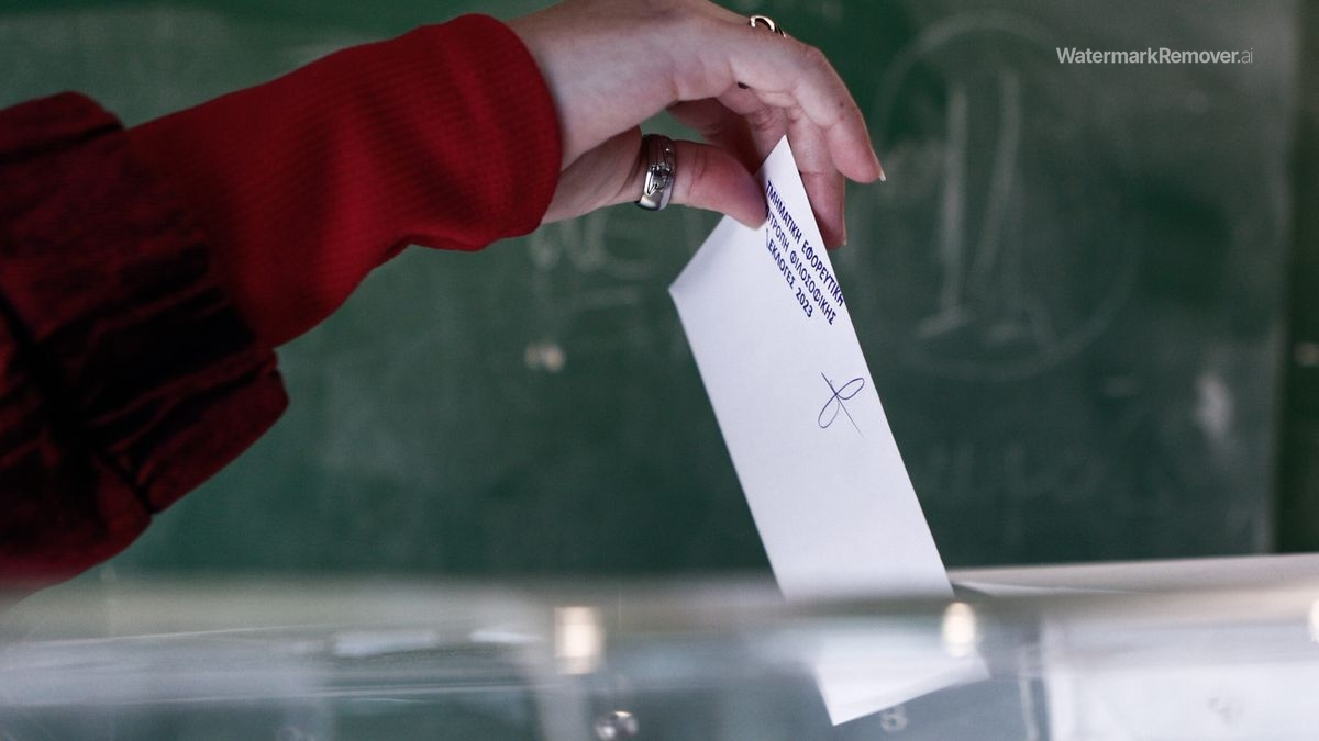 6bc79fddfca8c849fa77756d6b6f4552 no watermark