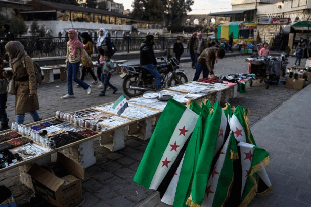 70efa8f02697240688d30d6f57c70024 no watermark