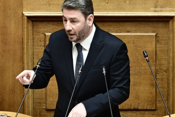 712a756e42c719d37231b24ca3dd3f49 no watermark