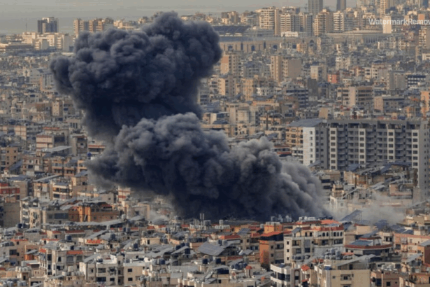 719817b95f23de54a1ac4604a10aa1e0 no watermark