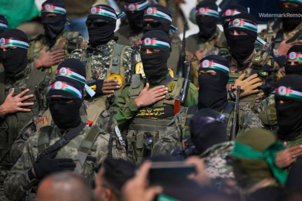 73253bf3af73250d681d95294990f124 no watermark