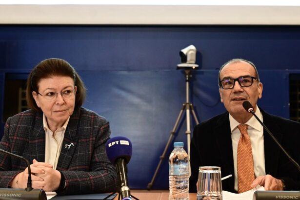 75f2ce7adaec960ed652bf5d12fccc41