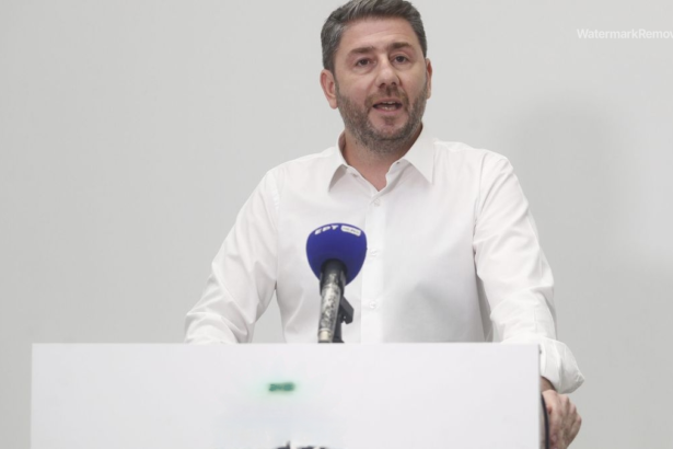 7ae2e3d77c467fd5d24834294d6814da no watermark