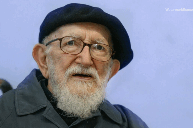 7c4eead29fa84c652fad6c6e680a9121 no watermark