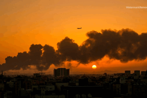 7dc9965f5e05eb7b9c5e653370d11d9a no watermark