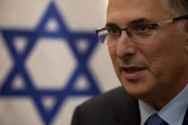 7e65f97906d1019ff29838cf2c0f0871