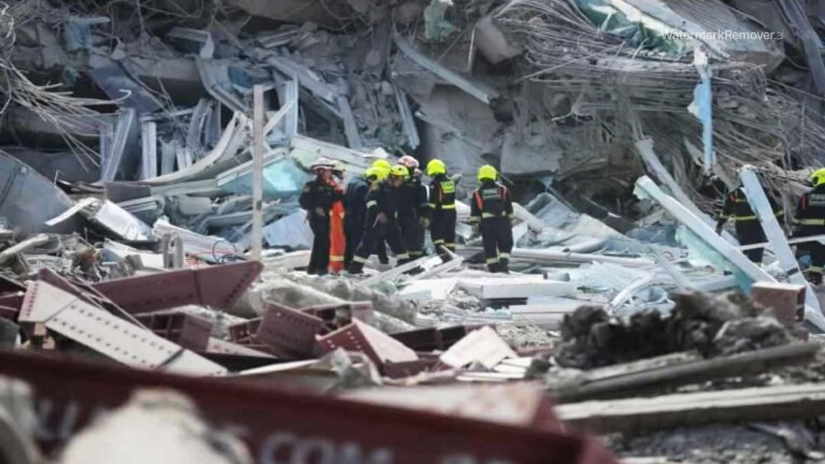 7feb8a09bc4c31dbe0541292c8c7a21a no watermark