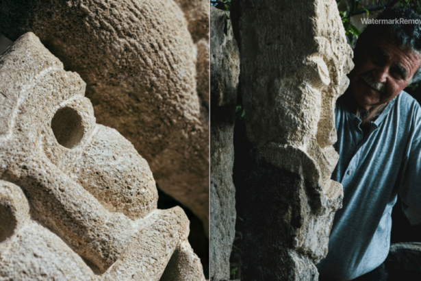 806baa98797633079f86cd0b28f929f8 no watermark