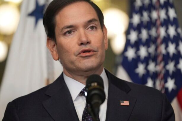 81a4568b40138db6f251845c083f63a3