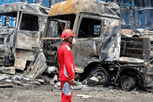 8412decf246b5e8426625d0f39cb9ef4 no watermark