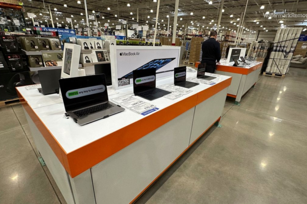 861953be1819a6be71b5da511d4687c0 no watermark