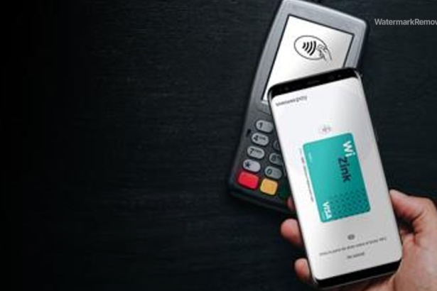 90fc1cab46b417a5360c3c0fe777fe43 no watermark