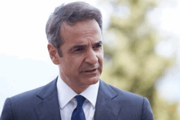 94cf89fb775b7ceb4f06ee1612d29dd1 no watermark