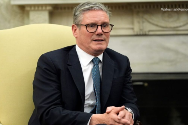 955e95b8db59fca8f314917cef74b2ad no watermark