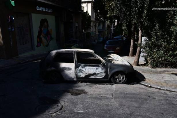 969160297ee4374aaf8913f5ce3fecce no watermark