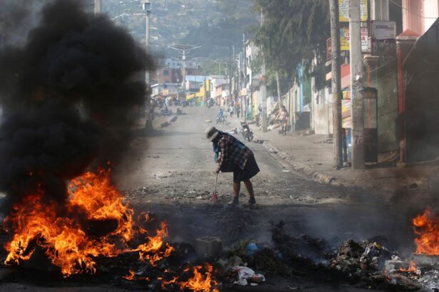 9a32fc449ee4b8719ad6971180bdf187