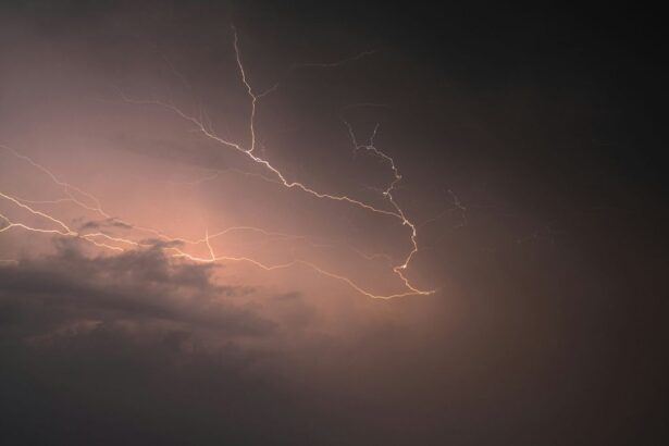 9b050723c46e2a28f22fde31c587e145