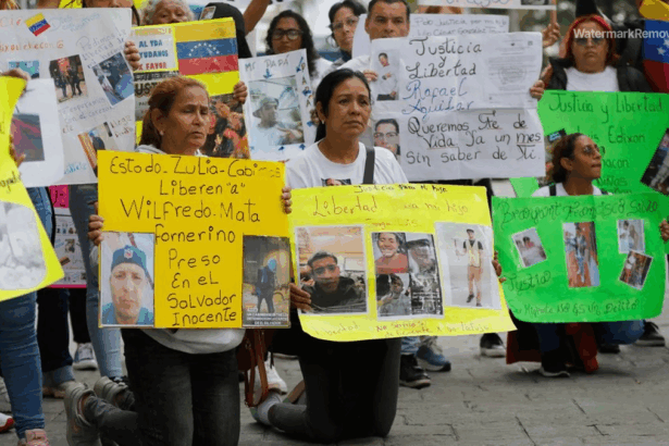 A0884cab8a4707b6aeb2231ff59c8fc9 no watermark