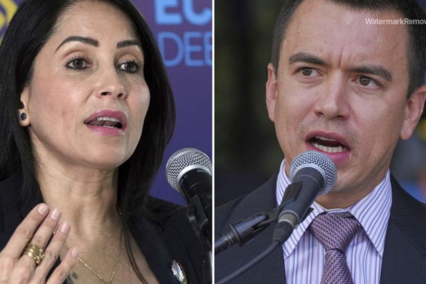 A384918a65c3ec8b163bcbc6134af469 no watermark