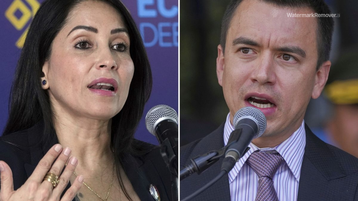 A384918a65c3ec8b163bcbc6134af469 no watermark