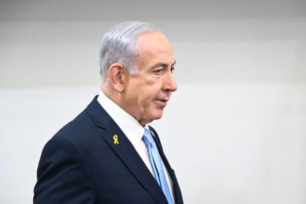 A44ceb004eab0248525fb84655a68584