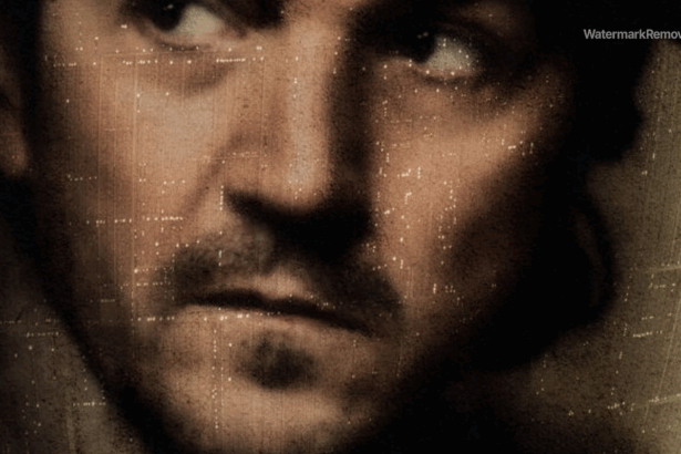 A60d5a6d5c47a6758599dca1170753b4 no watermark